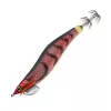 Sakura Stingray Dart 3,0 - 9,5cm 15,8gr SD2 Vaba za lignje
