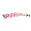 Sakura Stingray Dart 3,0 - 9,5cm 15,8gr SD3 Vaba za lignje