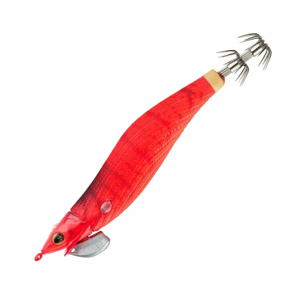 Sakura Stingray Dart 3,0 - 9,5cm 15,8gr SD4 Vaba za lignje