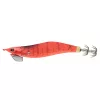 Sakura Stingray Dart 3,0 - 9,5cm 15,8gr SD4 Vaba za lignje