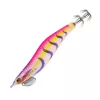 Sakura Stingray Dart 3,0 - 9,5cm 15,8gr SD5 Vaba za lignje
