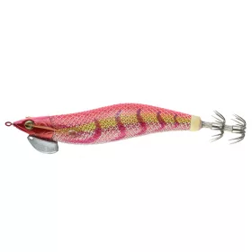 Sakura Stingray Dart 3,0 - 9,5cm 15,8gr NSD6 Vaba za lignje