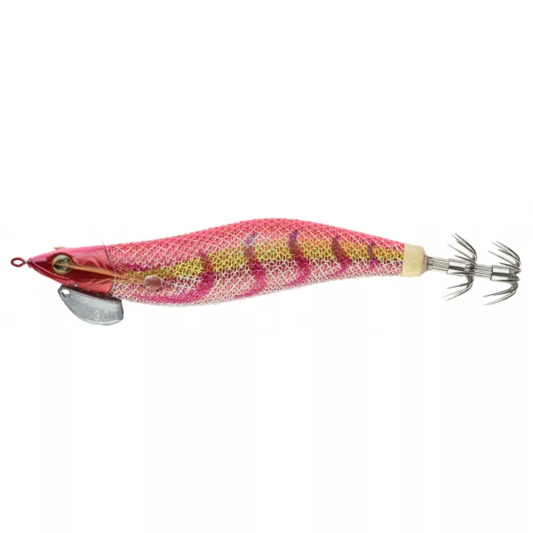 Sakura Stingray Dart 3,0 - 9,5cm 15,8gr NSD6 Vaba za lignje