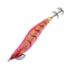 Sakura Stingray Dart 3,0 - 9,5cm 15,8gr NSD6 Vaba za lignje