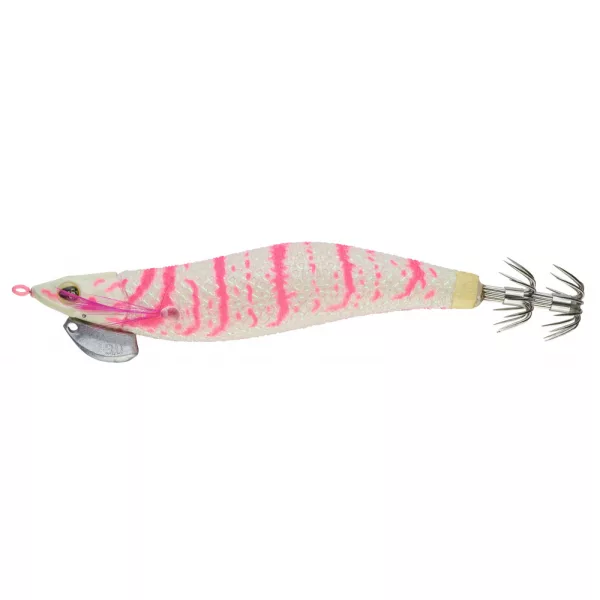 Sakura Stingray Dart 3,5 - 10,5cm 20,7gr SD3 Vaba za lignje