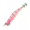 Sakura Stingray Dart 3,5 - 10,5cm 20,7gr SD3 Vaba za lignje