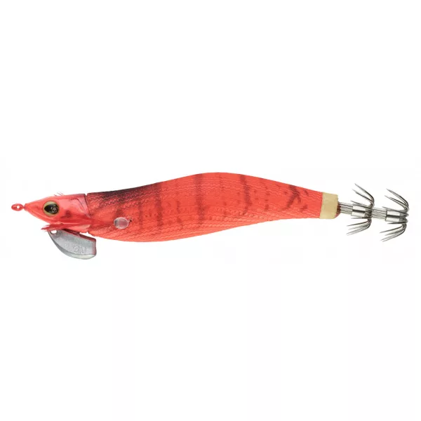 Sakura Stingray Dart 3,5 - 10,5cm 20,7gr SD4 Vaba za lignje