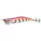 Sakura Stingray Dart 3,5 - 10,5cm 20,7gr SD5 Vaba za lignje