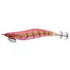 Sakura Stingray Dart 3,5 - 10,5cm 20,7gr SD6 Vaba za lignje