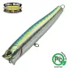 Sakura Kaiyo Pop 100F 10cm 22,1gr A21 Popper Vaba - Aurora Skuša