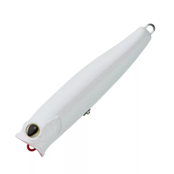 Sakura Kaiyo Pop 100F Pearl White 10cm 22,1gr Popper