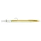 Sakura Majukeel Sand Eel 22cm 2 kosa plastične vabe z 1 kosom 90gr Makaira jig glave