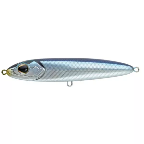 Sakura Mister Joe 105 S Silent Sayori 10,5cm 22,5gr Stickbait Vobler