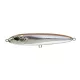 Sakura Mister Joe 105 S Silent Flash Waka 10,5cm 22,5gr Stickbait Vobler