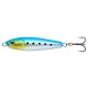 Sakura Loujig ZN Scale Sardine 7,9cm 40,0gr Vabljiva vaba