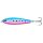 Sakura Loujig ZN UV Sardine 6,8cm 25,0gr Casting Jig