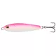 Sakura Loujig ZN Joker Pink 5,7cm 15,0gr Casting Jig