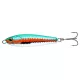 Sakura Loujig ZN Scale Girelle 5,7cm 15,0gr Casting Jig