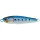 Sakura Loujig ZN Flash Sardine 6,2cm 20,0gr Casting Jig