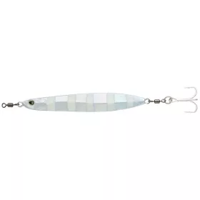 Sakura Eskast ZN Joker Flash 9,0cm 25,0gr Vabljiva vaba