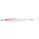 Sakura Eskast ZN Pink Head 9,0cm 25,0gr Vabljiva vaba
