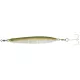 Sakura Eskast ZN Greenish 9,0cm 25,0gr Jig za casting