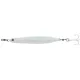 Sakura Eskast ZN Pearl Glow 9,0cm 25,0gr Jig za casting