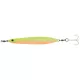 Sakura Eskast ZN Pearl Lemon 9,0cm 25,0gr Jig za casting