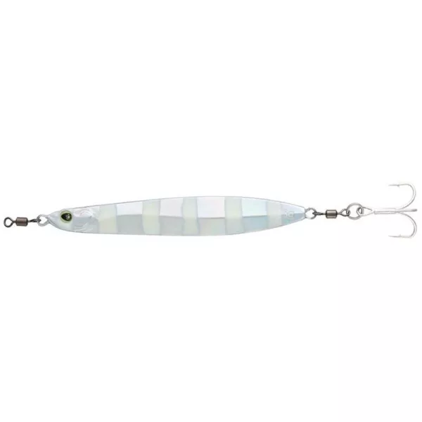 Sakura Eskast ZN Joker Flash 10,0cm 30,0gr Jig za casting