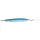 Sakura Eskast ZN Flash Sardine 10,0cm 30,0gr Jig za casting
