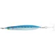 Sakura Eskast ZN Flash Sardine 10,0cm 30,0gr Jig za casting