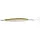 Sakura Eskast ZN Greenish 10,0cm 30,0gr Jig za casting