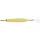 Sakura Eskast ZN Pearl Lemon 10,0cm 30,0gr Jig za casting