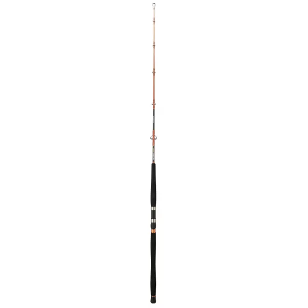 Sakura Mitsio Jigging Spinning 100 - 1,60m 250-500gr 1-delna Predilna Palica