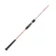Sakura - MITSIO SLOW JIGGING CAST - MICSJ4 63 (1.90 m) - 40 LB (PE 4) - 500 g max - Monobrin - Vrtavčna palica - Casting