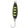 Sakura Chabio ZN Hot Tiger H 7,0gr Spinnerbait