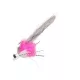 Sakura Chabio ZN Baitfish M 2,5g Bucktail Jig