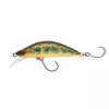 Sakura Phoxy Awa 50 S Golden Trout 5,0cm 5gr Potapljajoči vobler minnow