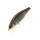 Sakura Phoxy Awa 52 S Real Life Fario Trout 5,2cm 5,5gr Potapljajoči vobler minnow