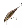 Sakura Phoxy Awa 52 S Real Life Vairon 5,2cm 5,5gr Potapljajoči vobler minnow