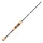 Sakura Tsubaki Spinning River Dream TSU 732 ML+ 2,20m 5-18gr 2-delna Predilna palica