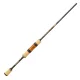 Sakura Tsubaki Spinning River Dream TSU 732 ML+ 2,20m 5-18gr 2-delna Predilna palica