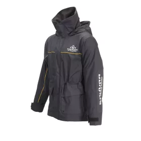 Sakura Breathable Heavyweather Jacket Veterodporna jakna XL