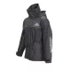 Sakura Breathable Heavyweather Jacket Veterodporna jakna XL