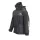 Sakura Breathable Heavyweather Jacket Vetrno odporna jakna 2XL