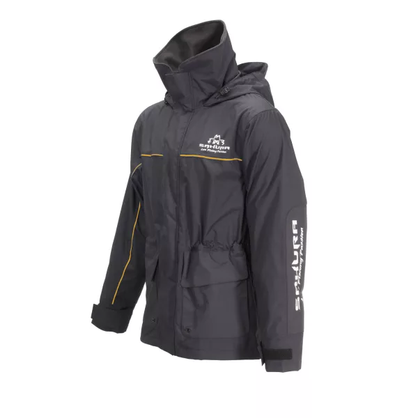 Sakura Breathable Heavyweather Jacket Vetrno odporna jakna 2XL