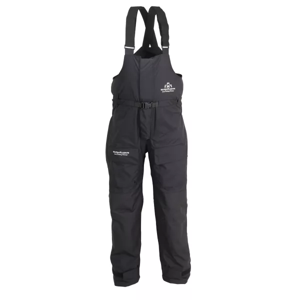 Sakura Breathable Heavyweather Overalls Dežne hlače XL