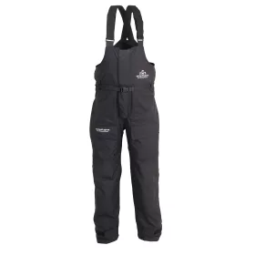 Sakura Breathable Heavyweather Overalls Dežne hlače 2XL