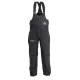 Sakura Breathable Heavyweather Overalls Dežne hlače 2XL