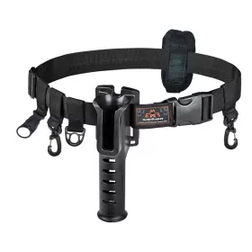 Sakura Portacana Večfunkcijski Pas 70-140cmx5cm